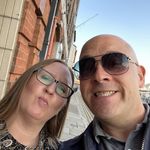 Danny Keating - @dannyk1977 - Instagram