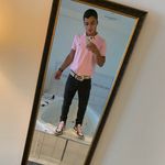 Danny Keating - @danny.keating - Instagram