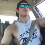 Danny Keating - @dkeating33 - Instagram