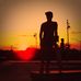 Danny Keating - Facebook