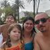 Danny Keating - Facebook