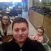 Danny Keating - @2181468752 - TikTok
