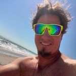 Danny Keating - @keating_danny - Instagram
