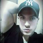 Danny Keating - @dannykeatz - Instagram