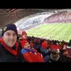 Danny Keating - @dannykeating0 - TikTok