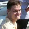 Danny Keating - @dkdeekay53 - TikTok