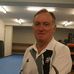 Danny Keating - Facebook