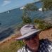 Danny Keating - Facebook