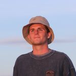 Danny Keating - @dannykeating - Instagram