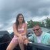 Danny Keating - Facebook