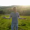 Danny Keating - @danny.keating - TikTok