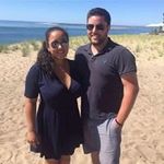 Danny Keating-Myers - @dkeats_04 - Instagram