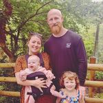 Danny Norman Keating - @danny7keating - Instagram