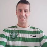 Danny Patrick Keating - @3379dpk - Instagram