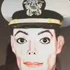 Keith - @dannykeating897 - TikTok