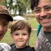 Daniel Kee - Facebook
