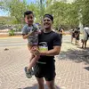 DANIEL VAZQUEZ - @dannykeepsitrealestate - TikTok