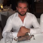 Danny - @dannykeeper - Instagram