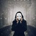 Danny Kee - Facebook
