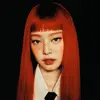Danny Kee - @danny.kee6 - TikTok