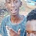 Danny Kee - Facebook