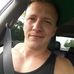 Danny Kee - Facebook