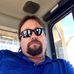 Danny Kee - Facebook