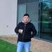 Danny Kee - Facebook
