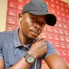 Danny_kee - @danny_kee - TikTok