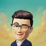 Danny Kee - @kee_danny - Instagram