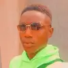 Danny kee - @dannykee2 - TikTok