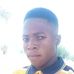 Danny Kee - Facebook