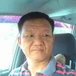Danny Kee - @danny.kee.50 - Instagram