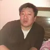 Danny Kee - @dannykee0 - TikTok