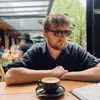 Danny Kee - @danny.kee7 - TikTok