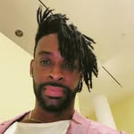 Danny Kee - @blakkee84 - Instagram