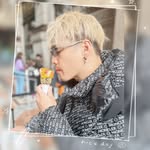 Danny Kee - @gt32_dk - Instagram
