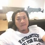 Danny Kee Aba - @ayik.ayik.7758 - Instagram
