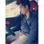 Danny Kee Yit Wei - @nicolekee908 - Instagram