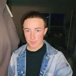 Danny Keegan - @dannykeeg12 - Instagram