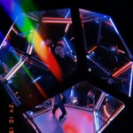 Danny Keehan - @danny.keehan - Instagram