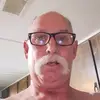 Danny Keel - @dannykeel4 - TikTok
