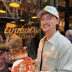 Danny Keeler - @danny_keeler - Instagram