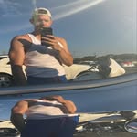Danny Keenan - @danny.keenan - Instagram