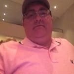 Danny Keene - @danny_keene - Instagram