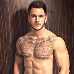 Danny Keen™ - @dannykeenofficial - Instagram