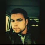 Danny Keet - @danny_keet - Instagram