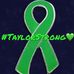 Danny Keeton - Facebook
