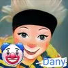 Danny Pkee - @danny.pkee - TikTok