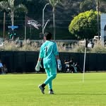 Danny Rodriguez - @danny_keeper1 - Instagram